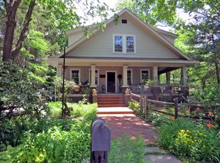 6509 76th St, Cabin John, MD 20818