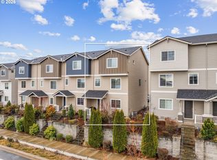 17299 NW Shackelford Rd, Portland, OR 97229