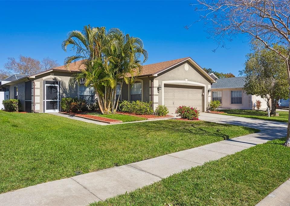 1st image of 7135 HAMILTON PARK BOULEVARD