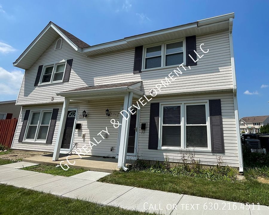 1st image of 1956 Hastings Dr