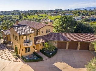 2703 Via Rancheros, Fallbrook, CA 92028