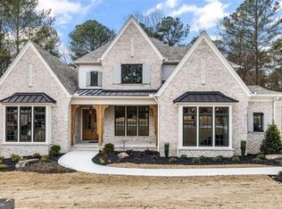 134 Cuthbert Ln, Acworth, GA 30101