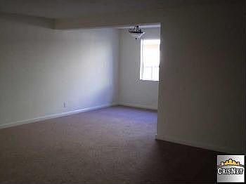 2nd image of 20159 Cohasset St Unit 6