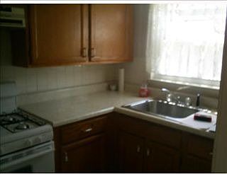 3rd image of 45 Montraver Dr