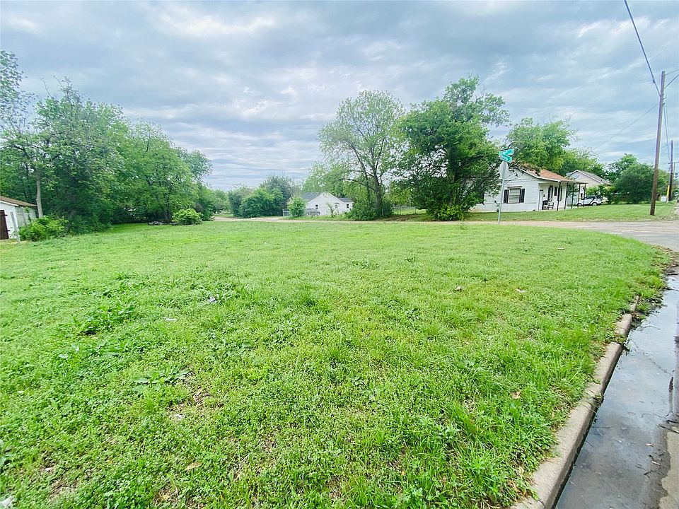 1st image of 2001 McFerrin Ave