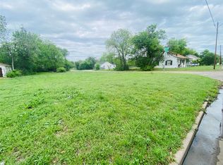 2001 McFerrin Ave, Waco, TX 76708