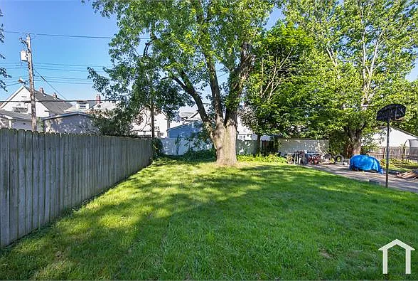 3202 W 82nd St #2 — Photo 20