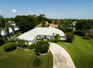 5693 Country Lakes Dr, Sarasota, FL 34243