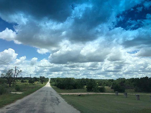 2nd image of County Road 4006