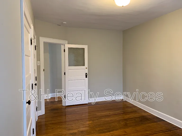 4842 N College Ave #4846 — Photo 28