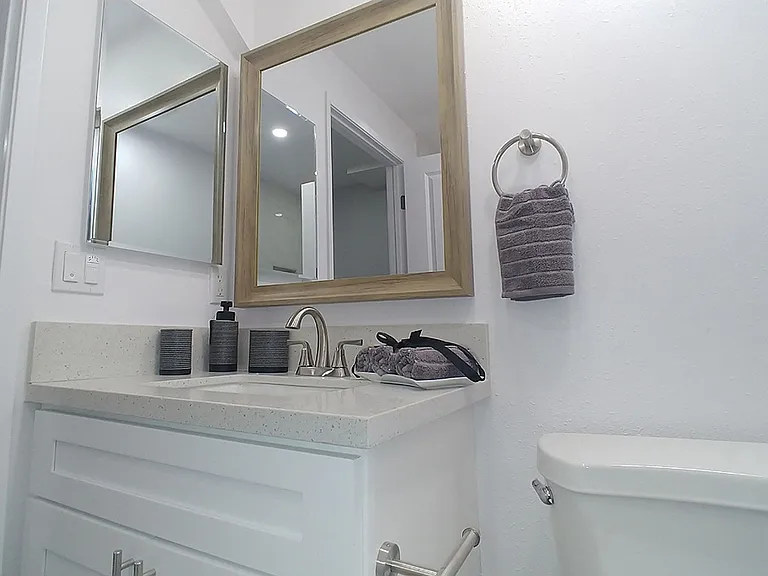 Villa Granada — Photo 27