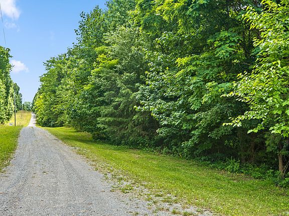 4th image of 0 Brentwood Ln #3