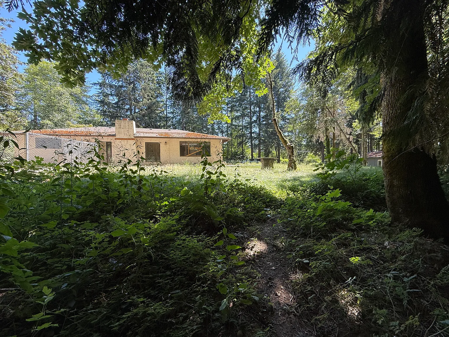 180th St SE, Bothell — Photo 4