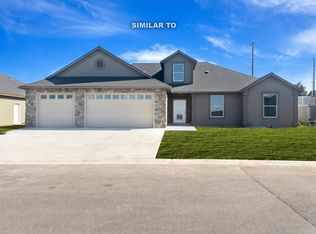 7502 W Whitman Ave, Yakima, WA 98903