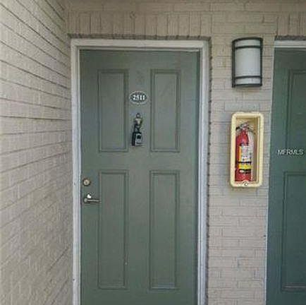 2nd image of 7210 N Manhattan Ave APT 2511