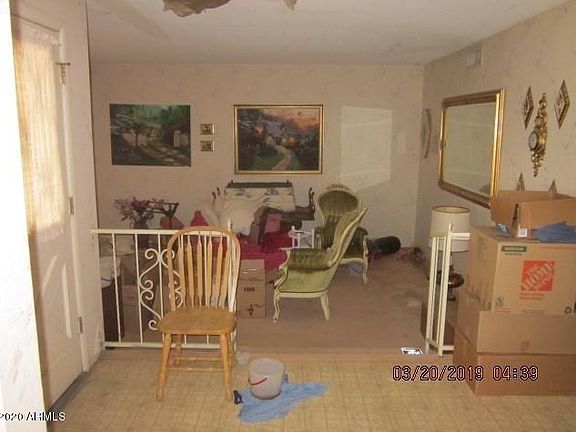 4th image of 35475 Avenue 63 E