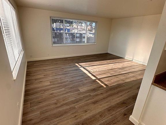 2nd image of 7555 Geary Blvd APT 301