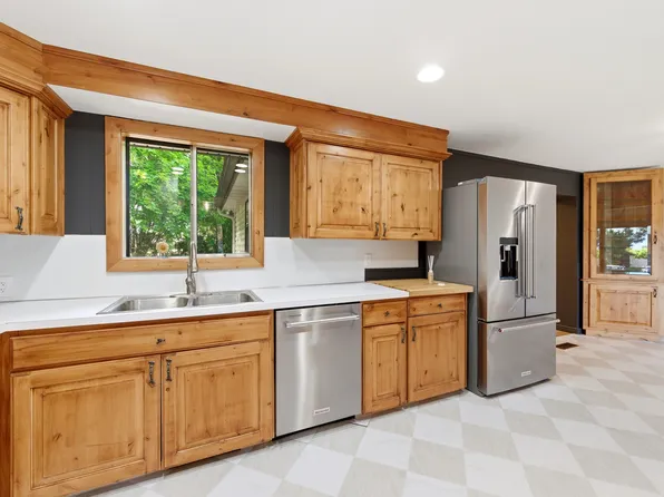 1417 E 700 S, Provo, UT 84606