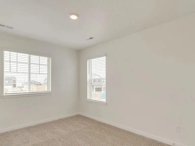 4772 Lynxes Way — Photo 13
