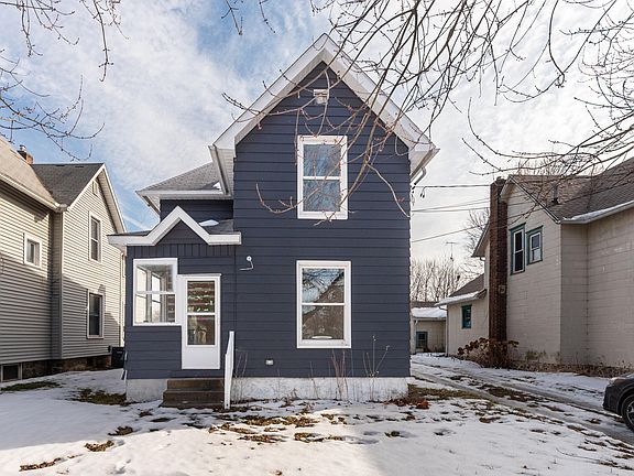 2nd image of 143 Bates St
