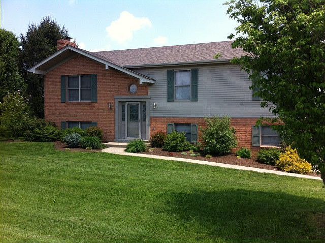 1st image of 1004 Countryside Dr