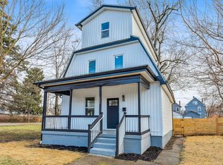 242 Brehl Ave, Columbus, OH
