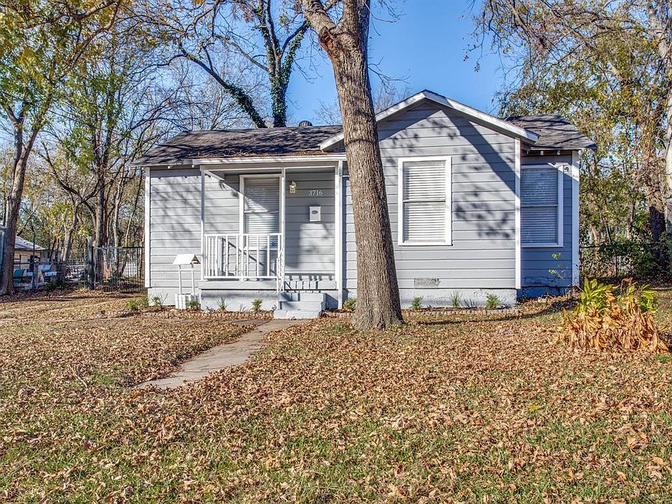 1st image of 3716 Bonnie Dr