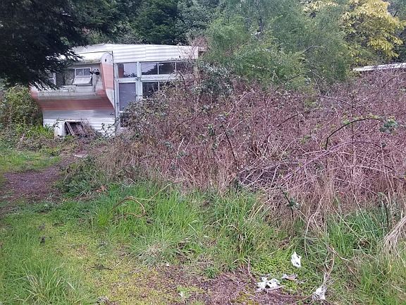 5th image of 6159 Gardinia Ln