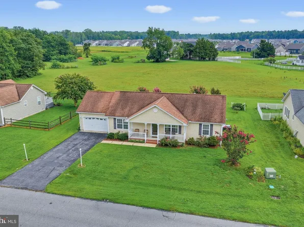 30860 Oak Crest Dr, Lewes, DE 19958