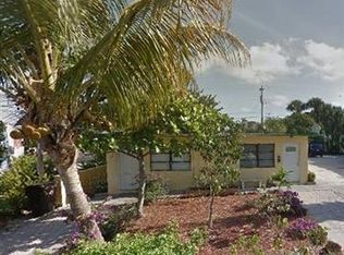 523 46th St, West Palm Beach, FL 33407