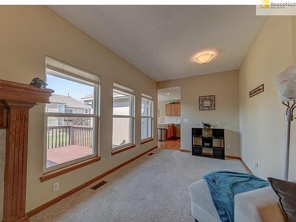5th image of 1358 Sherman Cir