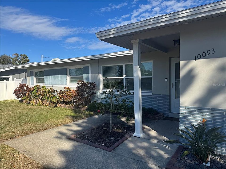 1st image of 10093 Santiago Ct