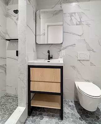 Rented by REAL New York | media 7