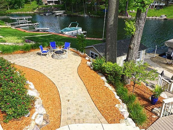 4th image of 71 Sunnyside Dr