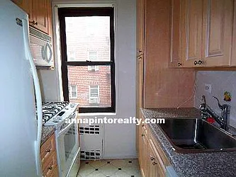 Sold by Anna Pinto Realty