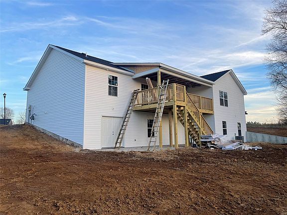 2nd image of 1249 Tulach Ard Ct