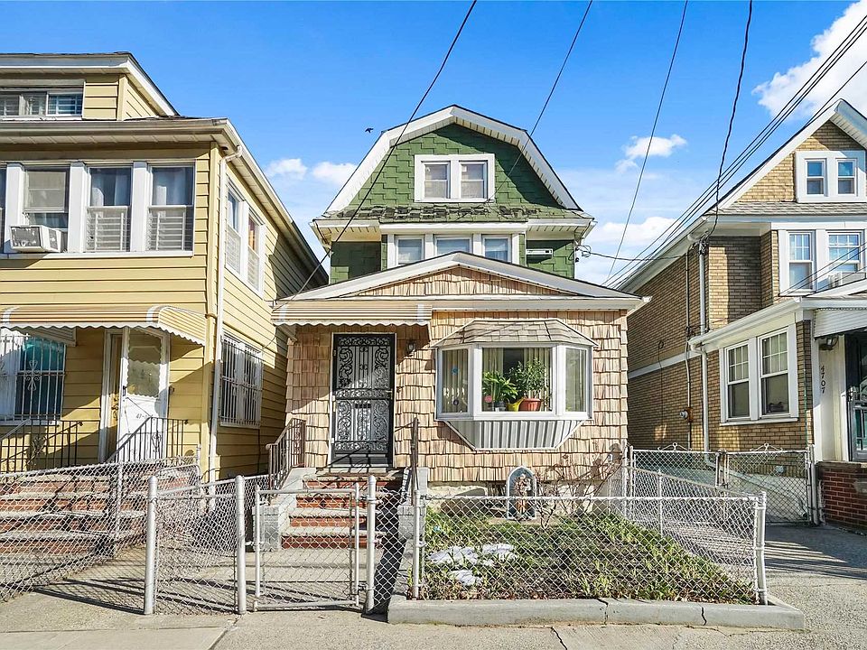 1st image of 4703 88th St