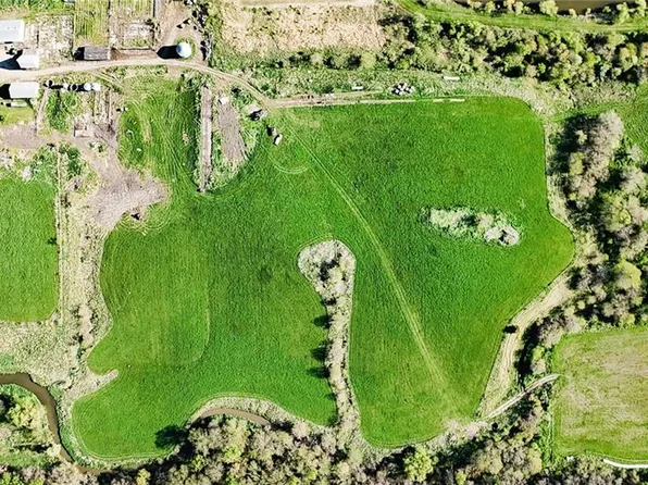 5628 County Road 235, Union Star, MO 64494