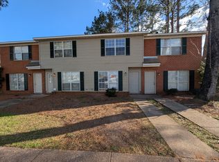 102 Edgefield Rd APT 2, Dothan, AL 36305