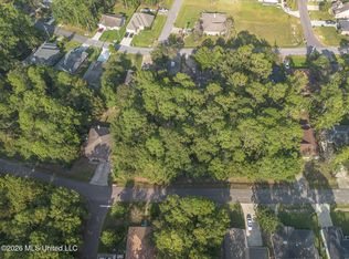 7331 Analii St, Diamondhead, MS 39525