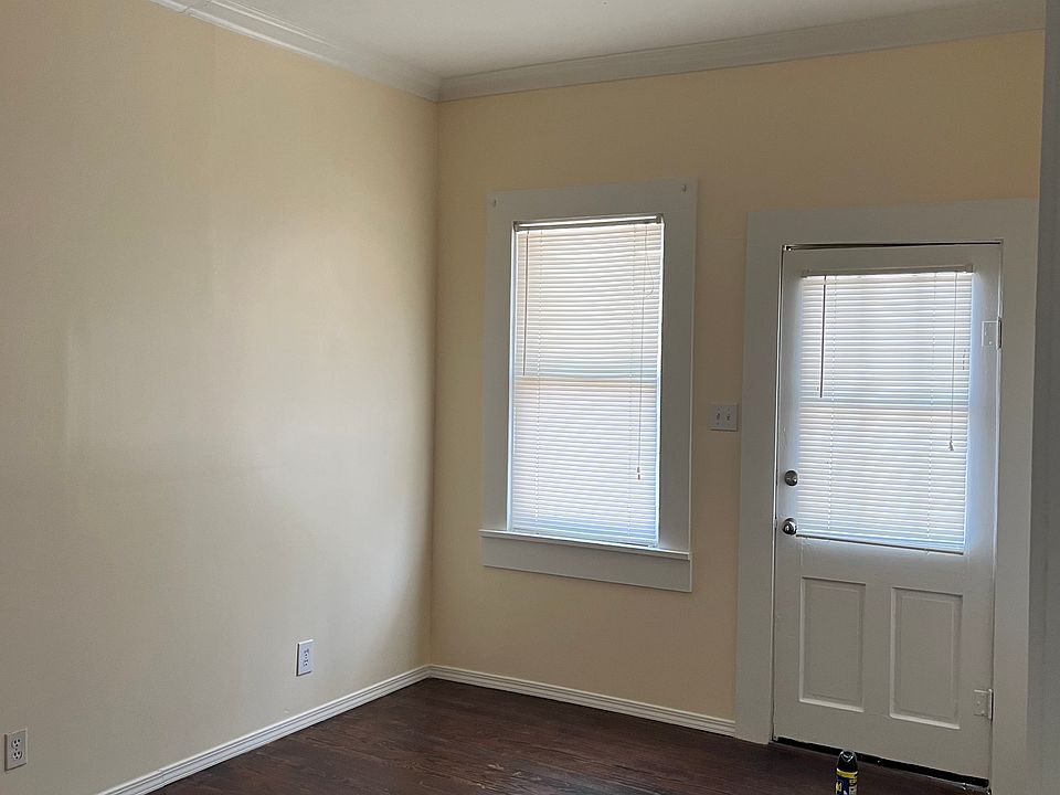 1st image of 2827 Highland Ave #2827
