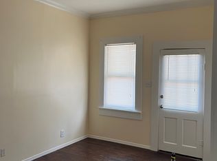 2827 Highland Ave #2827, Shreveport, LA 71104