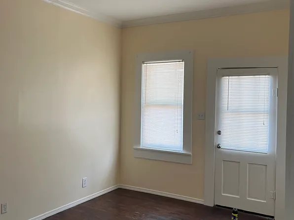 2827 Highland Ave #2827, Shreveport, LA 71104