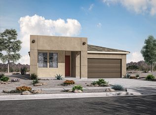 10020 S Arnold Ranch Ct, Tucson, AZ 85747