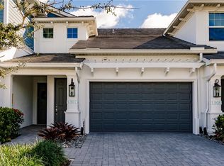 2548 Seychelles Dr UNIT 807, Naples, FL 34112