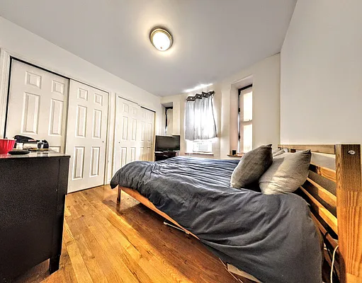 Rented by Union Square Property Management | media 25