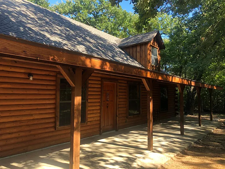 1229 Garza Ln — Photo 32