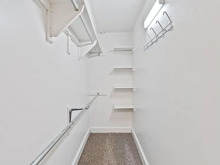 1608 W Main Ave — Photo 43