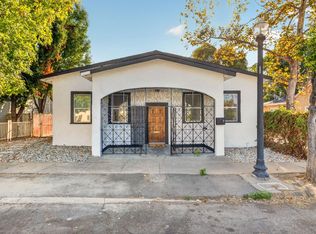 2354 Oakmont St, Sacramento, CA 95815