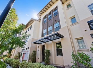 1056 Foxglove Pl, San Jose, CA 95131